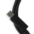 Sniper EFI CAN to USB Dongle-Com. Cable