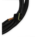 Sniper EFI CAN to USB Dongle-Com. Cable