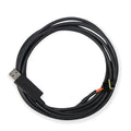 Sniper EFI CAN to USB Dongle-Com. Cable