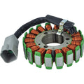 Arrowhead auto part