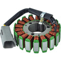 Arrowhead auto part