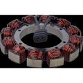 Arrowhead auto part