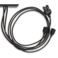 Holley auto part