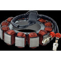 Arrowhead auto part