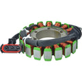 Arrowhead auto part