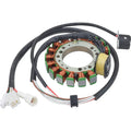 Arrowhead auto part