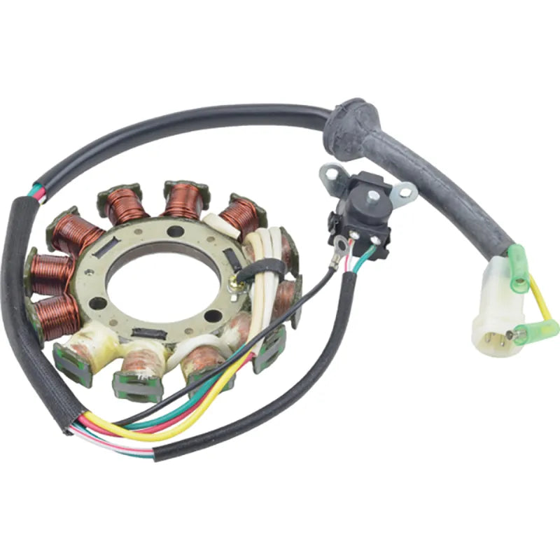 Placeholder image
