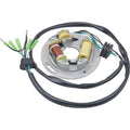 Arrowhead auto part