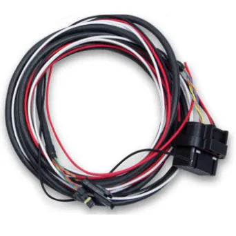 PRO DASH SERVICE HARNESS