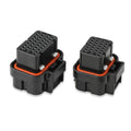 LOOSE J1A-J1B CONNECTOR AND PIN KIT