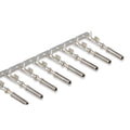 LOOSE J1A-J1B CONNECTOR AND PIN KIT