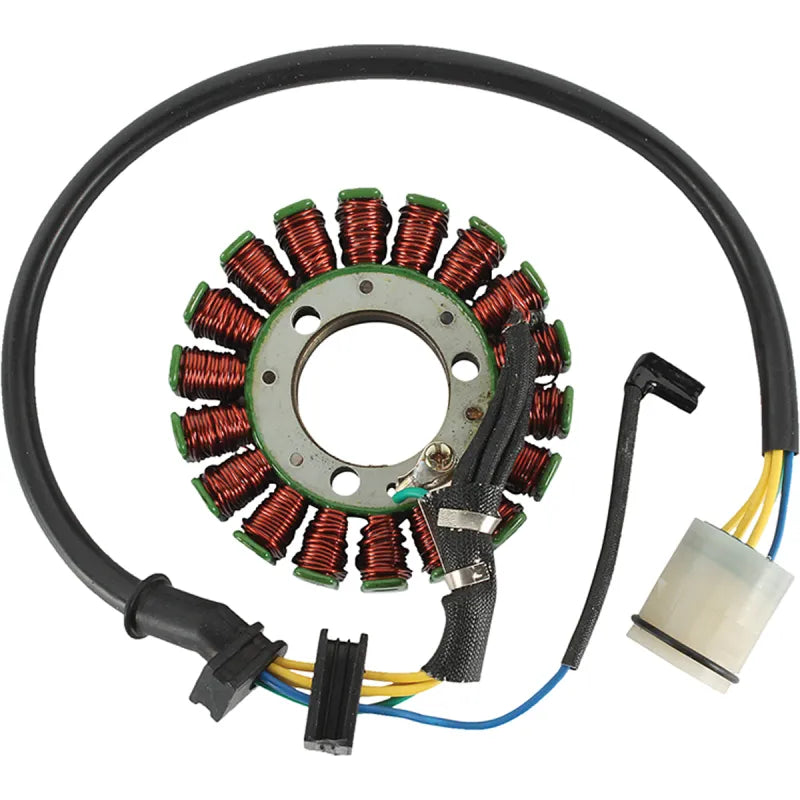Placeholder image