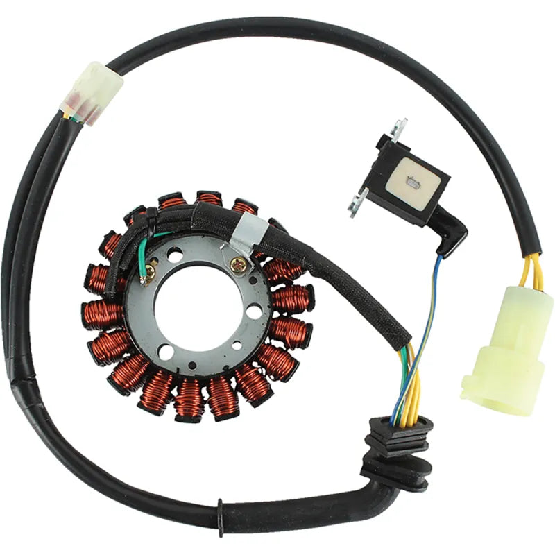 Placeholder image