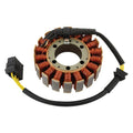 Arrowhead auto part