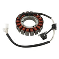 Arrowhead auto part