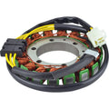 Arrowhead auto part