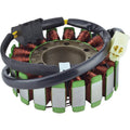 Arrowhead auto part