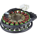 Arrowhead auto part