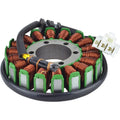 Arrowhead auto part
