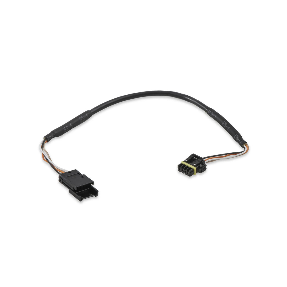 CAN ADAPTER HARNESS M/F 1 FOOT