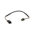CAN ADAPTER HARNESS M/F 1 FOOT