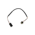 CAN ADAPTER HARNESS M/F 1 FOOT