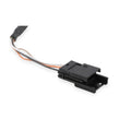 CAN ADAPTER HARNESS M/F 1 FOOT