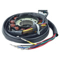 Arrowhead auto part