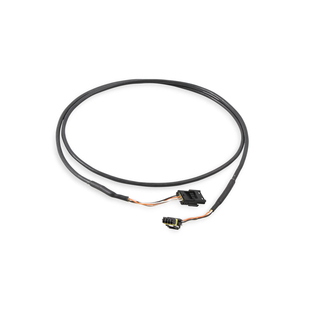 CAN Adapter Harness 4ft Male to Female