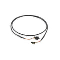 CAN Adapter Harness 4ft Male to Female