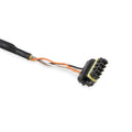 CAN Adapter Harness 4ft Male to Female