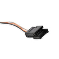CAN Adapter Harness 4ft Male to Female