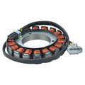 Arrowhead auto part