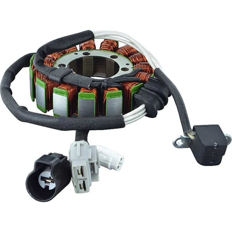 Placeholder image