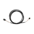 CAN ADAPTER HARNESS M/F 12 FEET