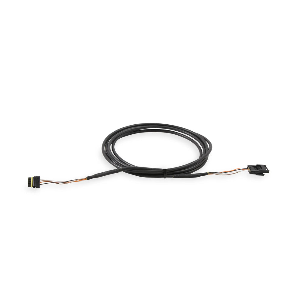 CAN ADAPTER HARNESS M/F 12 FEET