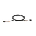 CAN ADAPTER HARNESS M/F 12 FEET