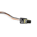 CAN ADAPTER HARNESS M/F 12 FEET