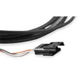CAN ADAPTER HARNESS M/F 12 FEET