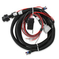 GM 4L60 (2009+) TRANS HARNESS
