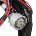 GM 4L60 (2009+) TRANS HARNESS