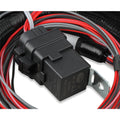GM 4L60 (2009+) TRANS HARNESS