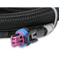 GM 4L60 (2009+) TRANS HARNESS