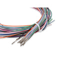 HARNESS, PRO DASH, UNTERMINATED IO