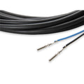 HARNESS, PRO DASH, UNTERMINATED IO