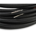 HARNESS, PRO DASH, UNTERMINATED IO
