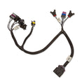 TERMINATOR STEALTH SERVICE HARNESS