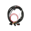 DBW (DRIVE-BY-WIRE) THROTTLE BODY H