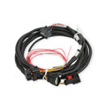 DBW (DRIVE-BY-WIRE) THROTTLE BODY H