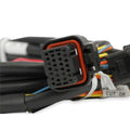 DBW (DRIVE-BY-WIRE) THROTTLE BODY H
